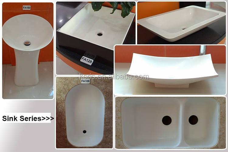 can you wash acrylic gesso in the sink يمكنك غسل جيسو الاكريليك في الحوض