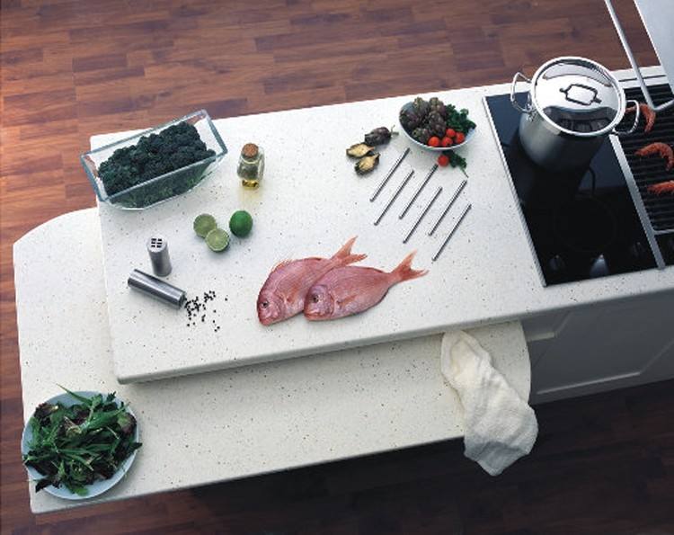 countertop bathroom sink بالوعة الحمام كونترتوب
