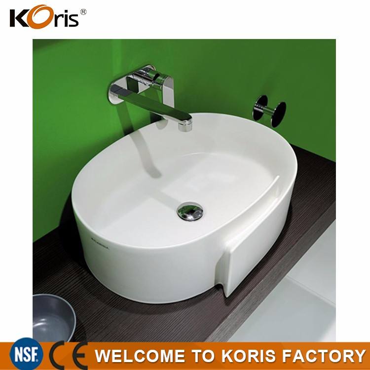 acrylic sink stain remover مزيل البقع بالوعة الاكريليك