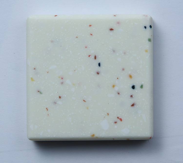 solid surface suppliers موردي الأسطح الصلبة