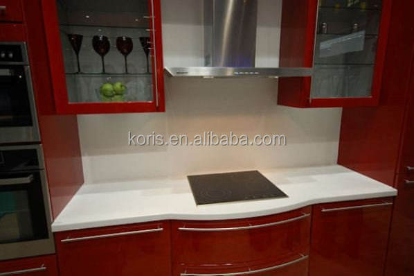 diy solid surface countertops ديي كونترتوب سطح صلب
