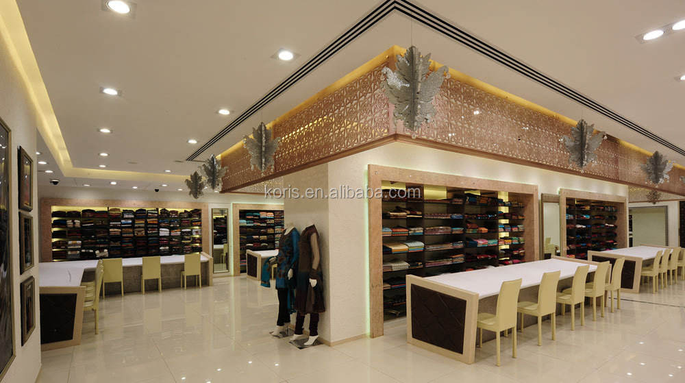 home depot corian countertops كونترتوب كوريان مستودع المنزل