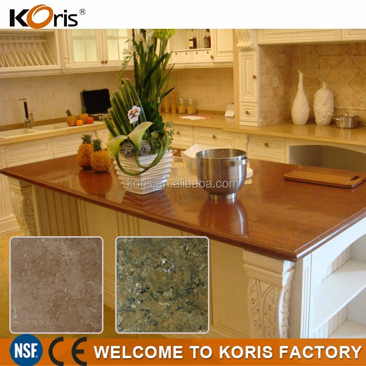 dupont montelli catalogue كتالوج دوبونت مونتيلي