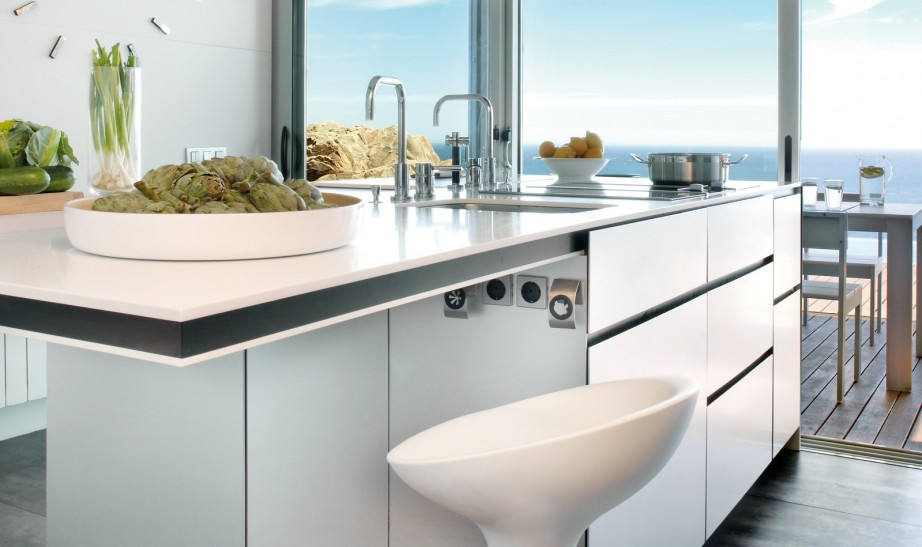 cheap vanity tops tops de vaidade baratos