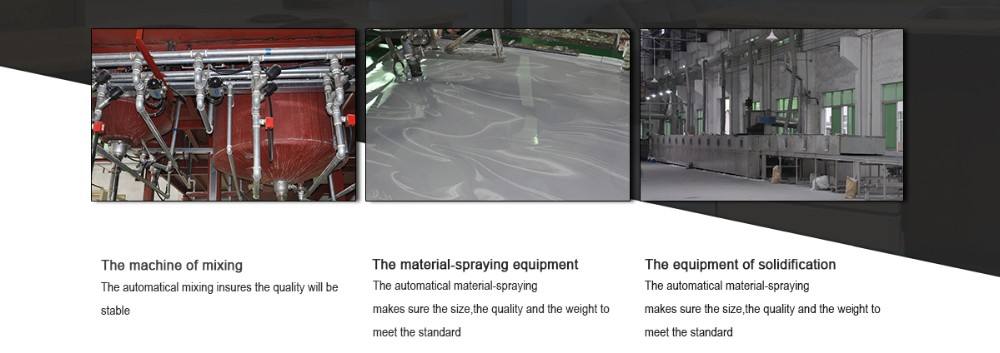 acrylic solid surface countertop كونترتوب سطح صلب الاكريليك