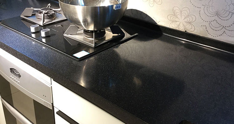stone countertops encimeras de piedra