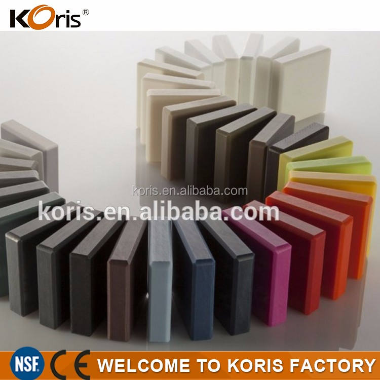 linen solid surface سطح صلب من الكتان