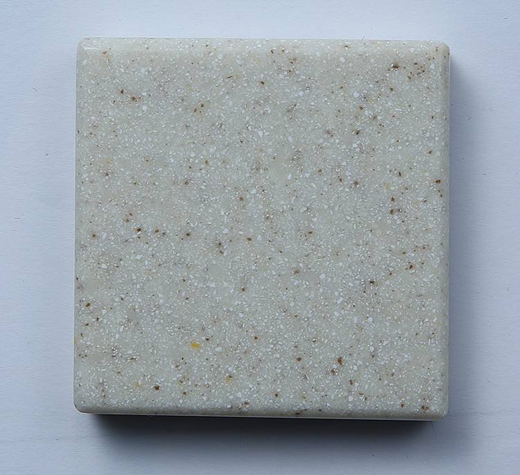 acrylic countertops كونترتوب الاكريليك