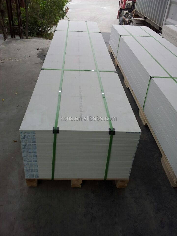 solid surface vs corian سطح صلب مقابل كوريان