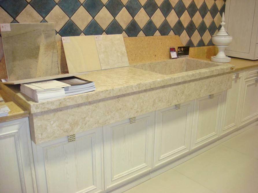 6 foot bathroom vanity top parte superior da vaidade do banheiro de 6 pés