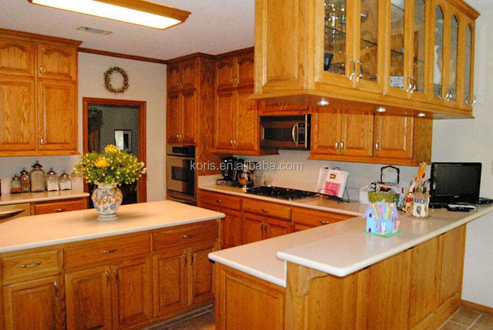 homedepot kitchen countertops encimeras de cocina homedepot