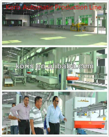 quartz artificial marble رخام الكوارتز الاصطناعي