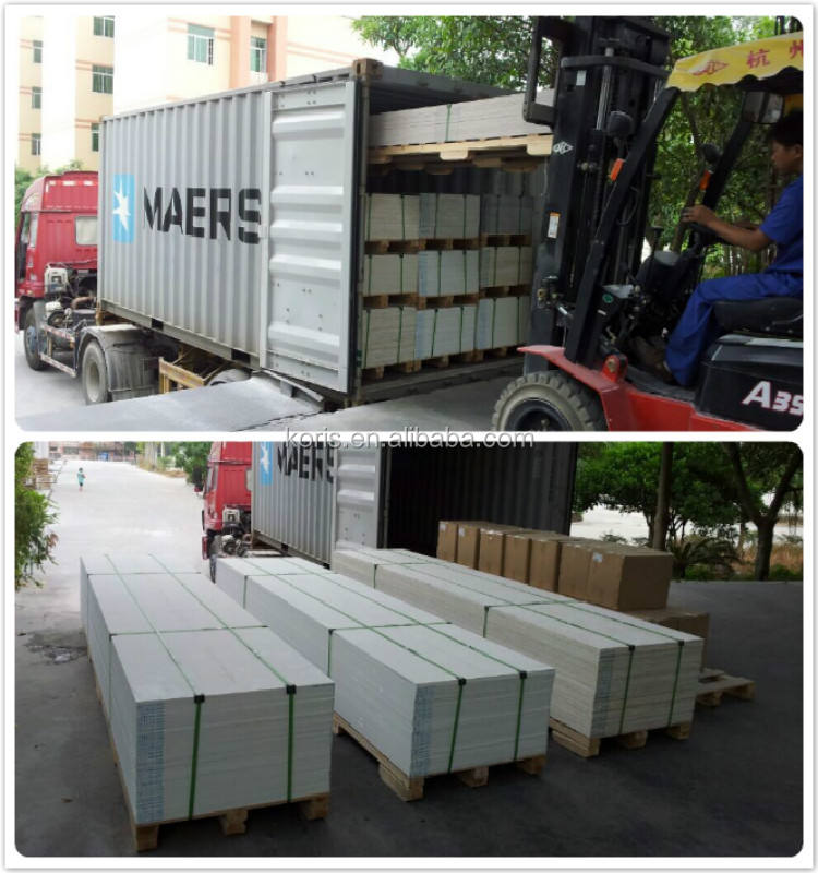 acrylic countertops bancadas de acrílico