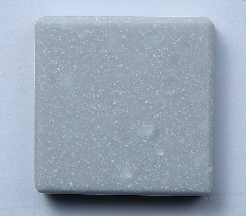 solid surface window sills عتبات النوافذ ذات السطح الصلب