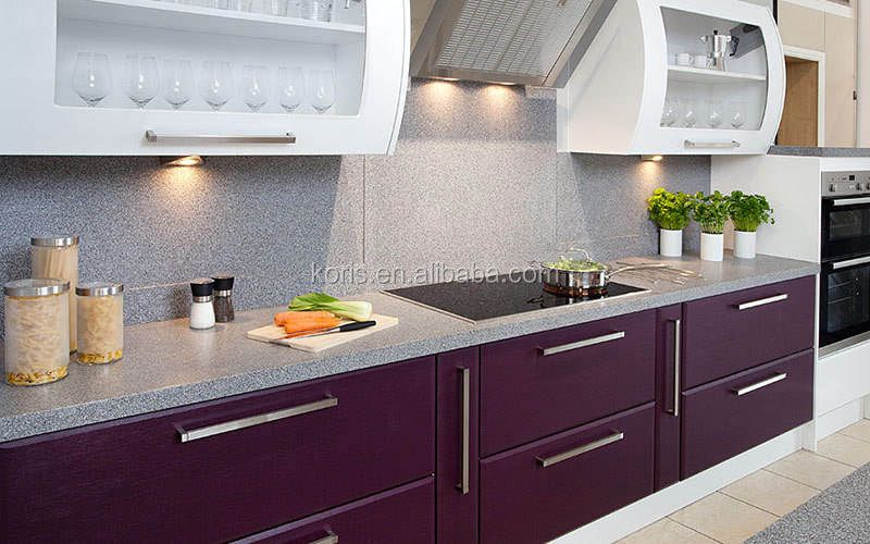 solid stone countertops твердые каменные столешницы