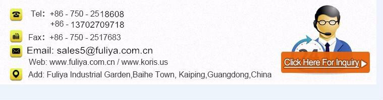 the home depot kitchen countertops кухонные столешницы хоум депо