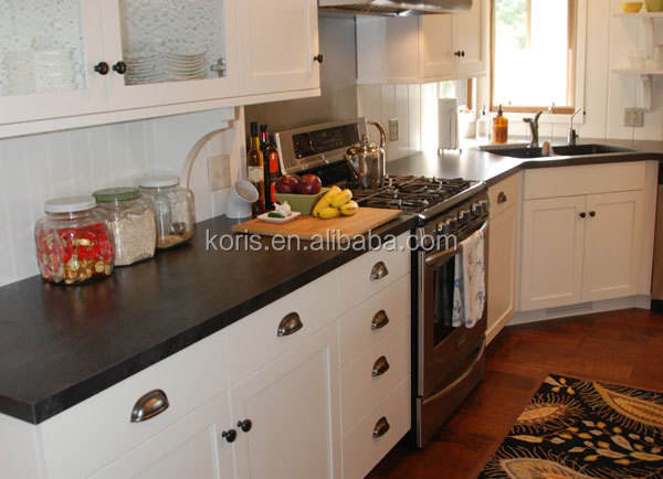 home depot stone countertops encimeras de piedra home depot