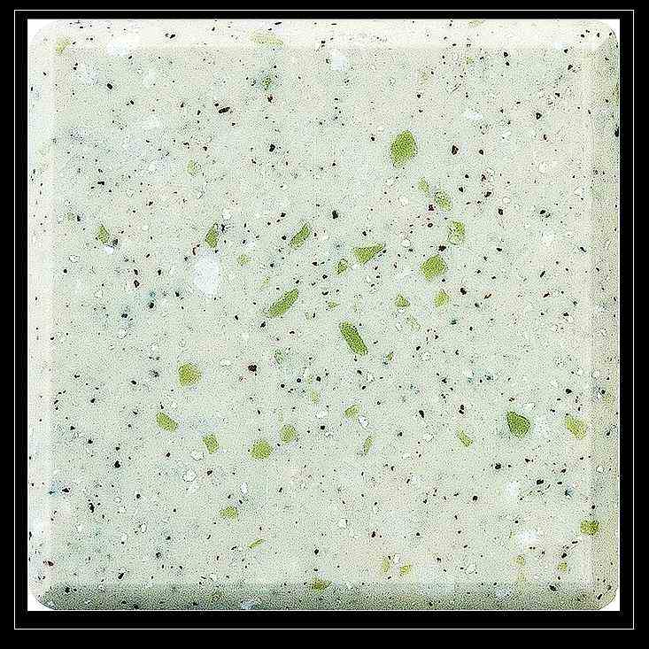 vanity countertops near me الغرور كونترتوب بالقرب مني