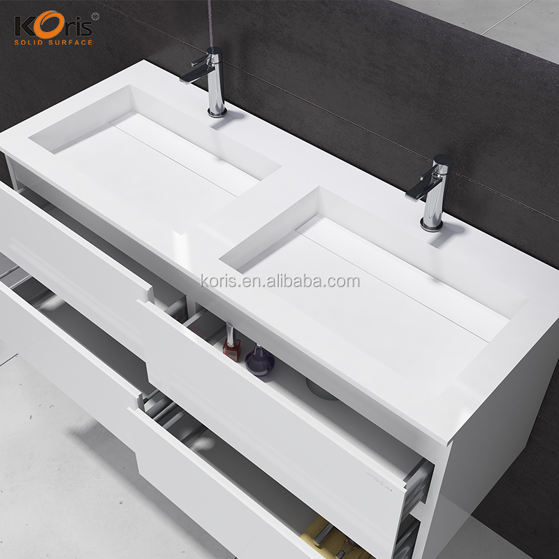 what is acrylic sink ما هو حوض الاكريليك