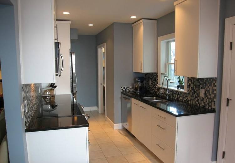 sink top vanity vaidade de pia