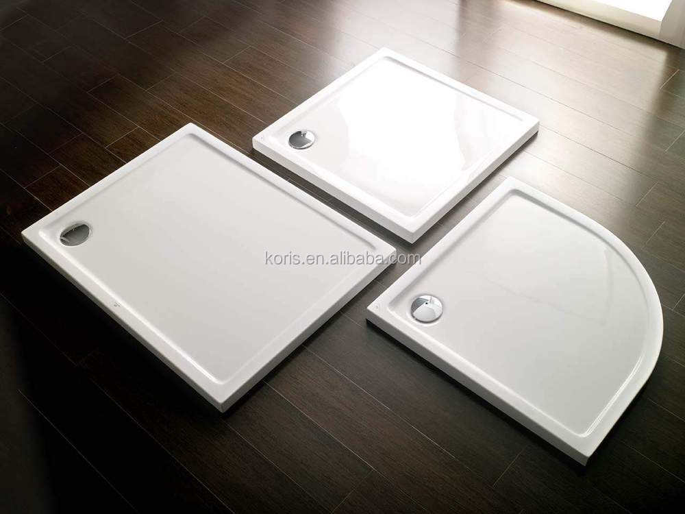 marble solid surface countertops كونترتوب سطح صلب من الرخام