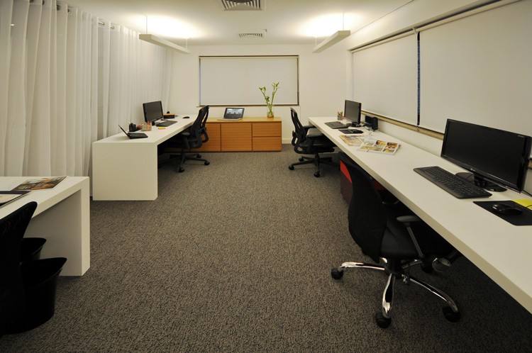 acrylic countertop كونترتوب الاكريليك