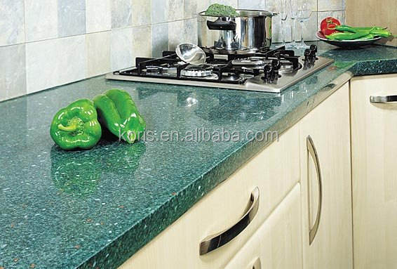 Samsung staron solid surface sheet, acrylic solid surface sheet,solid surface manufacturer Hoja de superficie sólida Samsung staron, hoja de superficie sólida acrílica, fabricante de superficie sólida