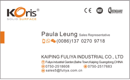 cast iron vs acrylic kitchen sinks الحديد الزهر مقابل مغاسل المطبخ الاكريليك