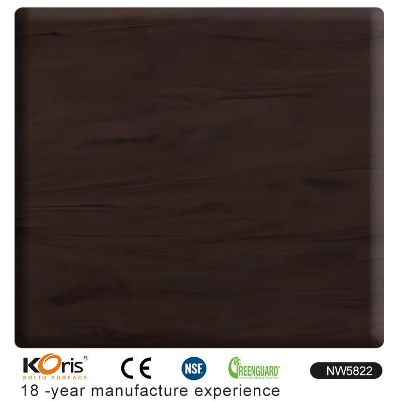 solid surface countertops white سطح صلب كونترتوب أبيض