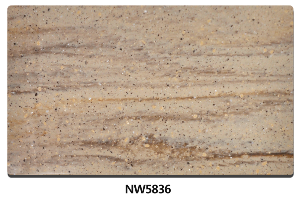 kitchen countertops كونترتوب المطبخ
