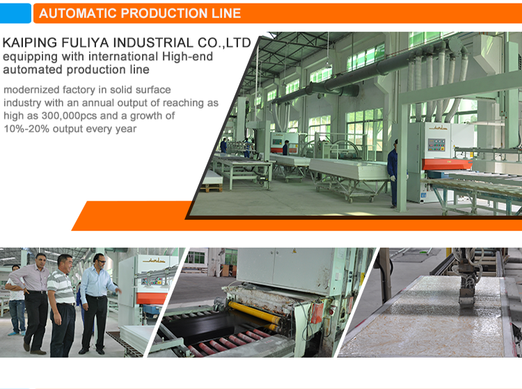 corian similar products productos similares de corian