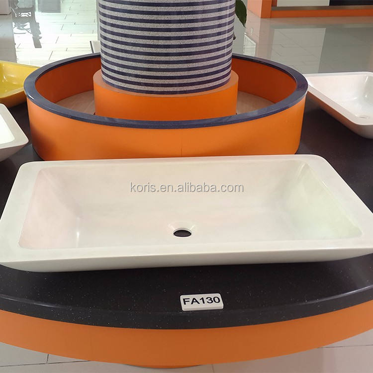 acrylic kitchen sink repair kit طقم إصلاح حوض المطبخ الاكريليك