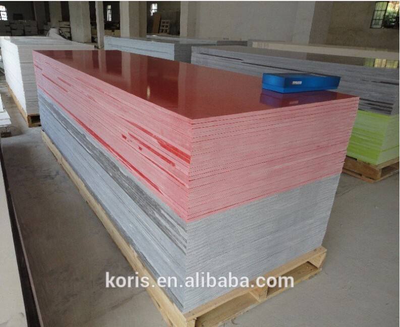 lightweight countertop كونترتوب خفيف الوزن