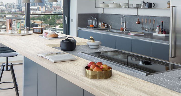what is solid surface qu'est-ce qu'une surface solide