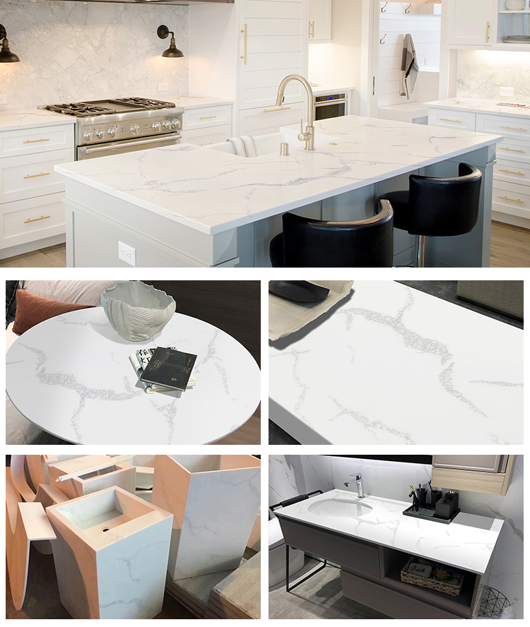 corian finish acabamento corian