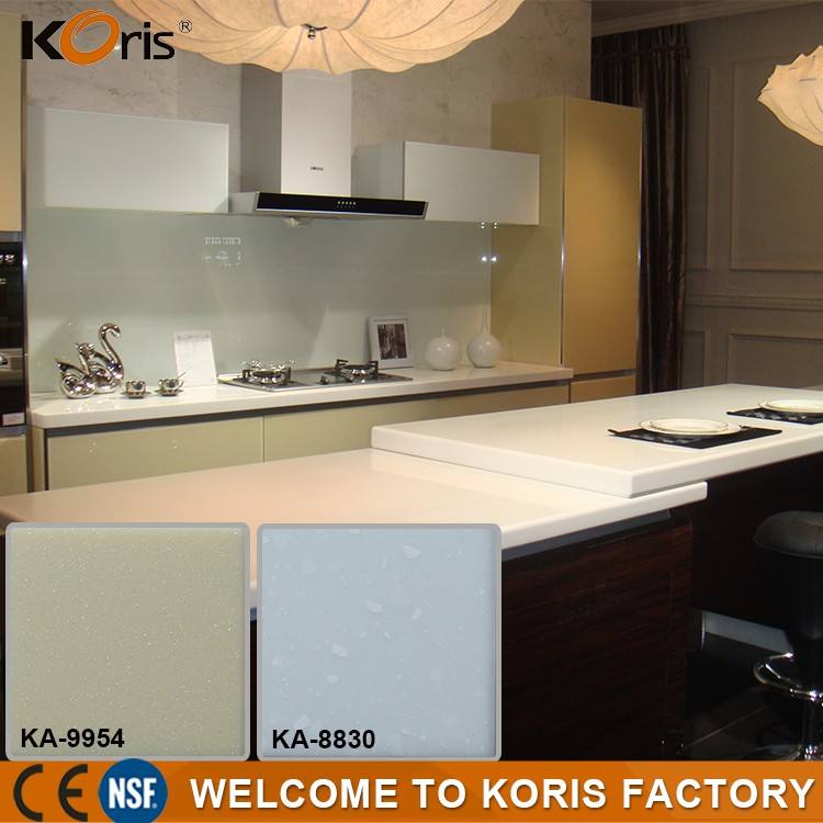 corian c كوريان ج