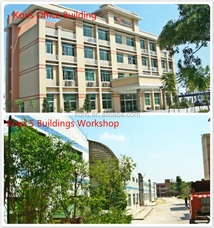 solid surface fabrication تصنيع السطح الصلب