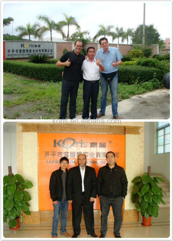 bathroom vanity topper туалетный столик в ванной комнате