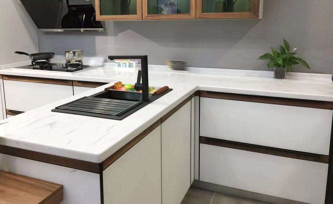 marble vanity tops encimeras de tocador de mármol