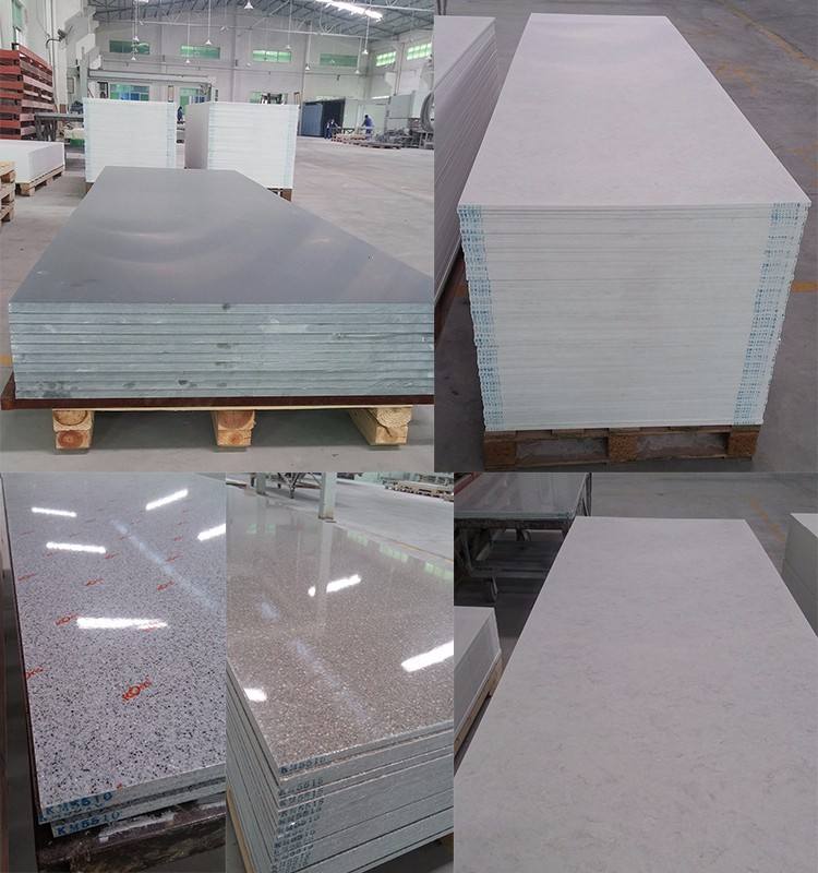 cores de bancadas de superf&iacute;cie s&oacute;lida