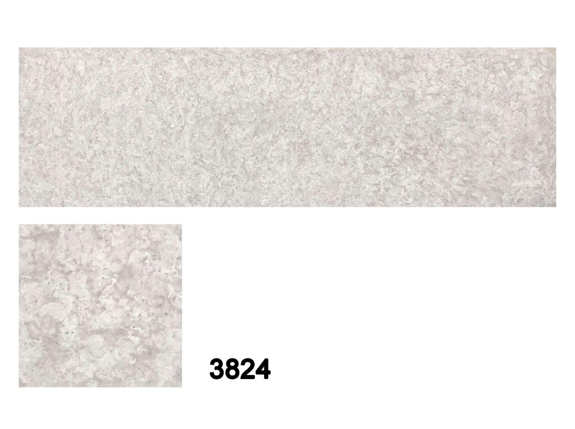 кварцевые столешницы с твердой поверхностью