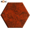 Winsome Veins Artificial Marble