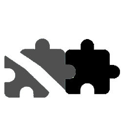 столешницы из мрамора с твердой поверхностью