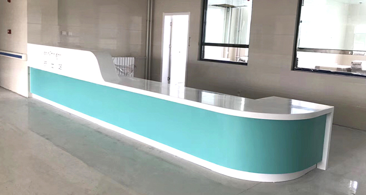 100% Pure Acrylic Solid Surface Sheet Marble Texture Lg Kitchen Countertops