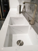 Corian Acrylic Solid Surface Sheets