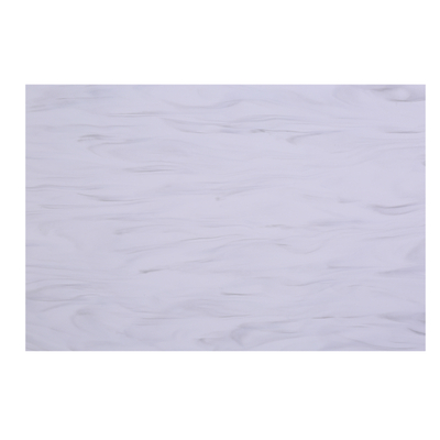 Koris Solid Surface Sheets Artificial Marble