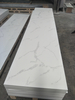 Calacatta Artificial Marble Color Solid Surface Sheet