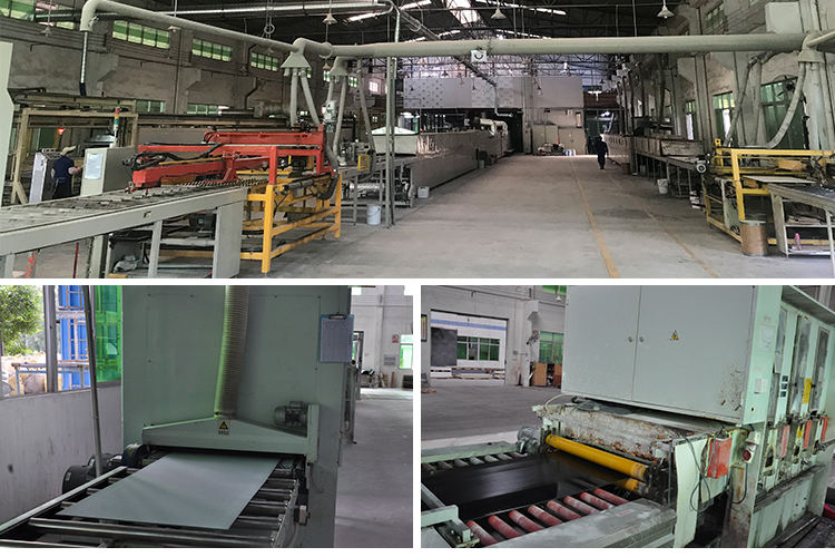 corian de hoja perenne