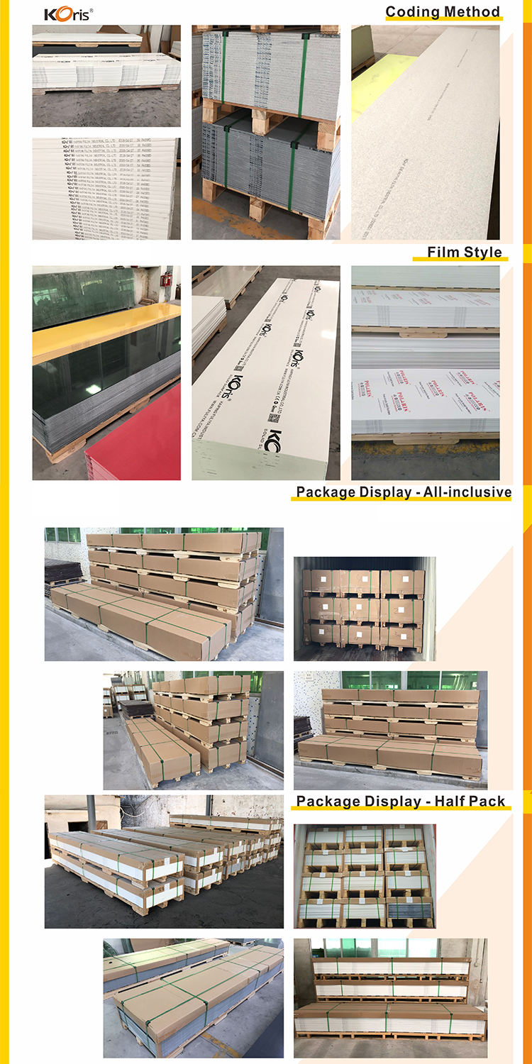 cinabrio corian
