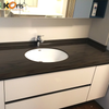 Customize Color Acrylic Solid Surface Durable Artificial Stone Work Top